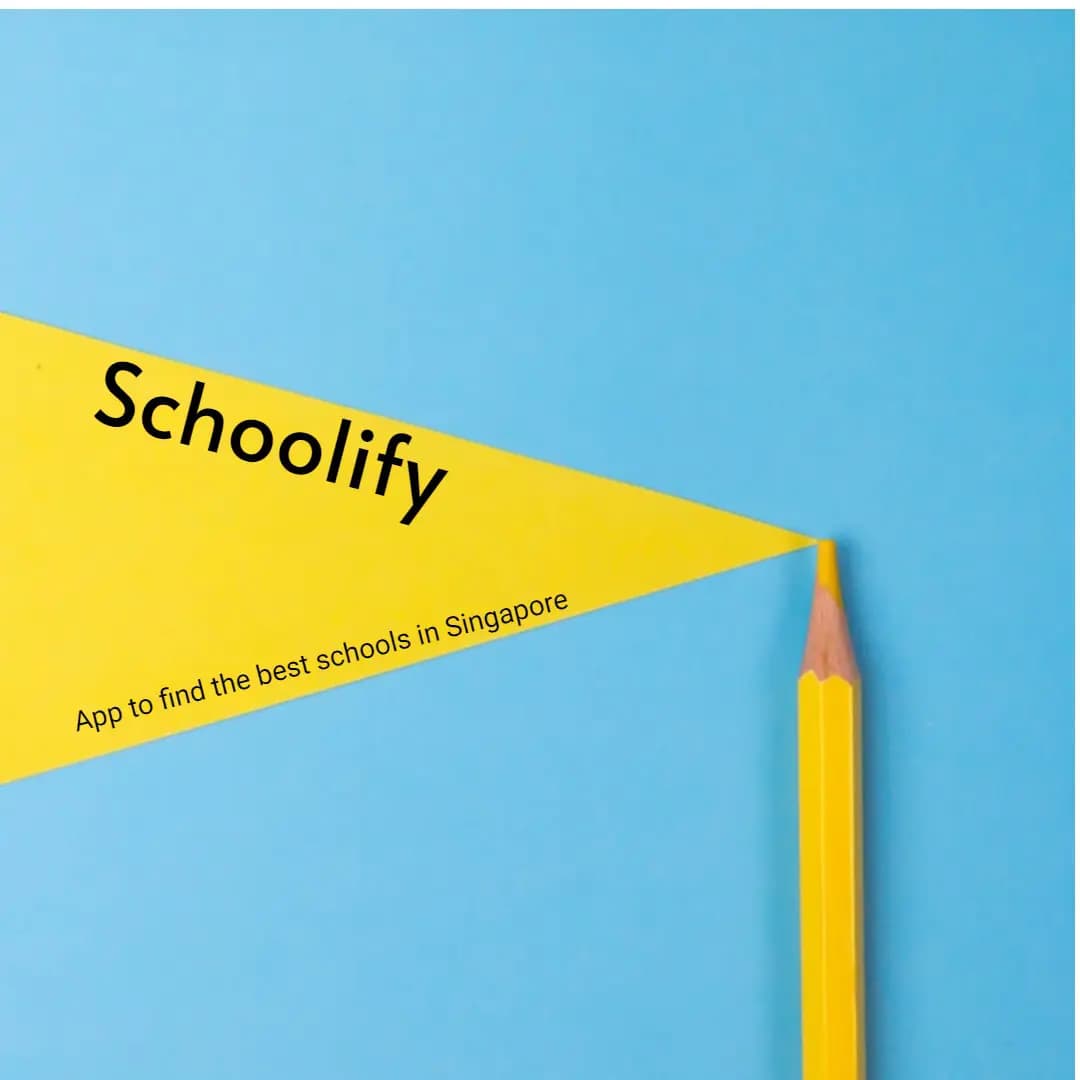 Schoolify