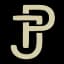 Pratyum Jagannath